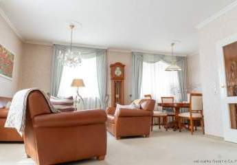 486135-Vorschaubild4