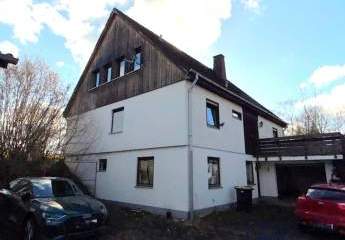 486237-Vorschaubild3