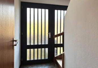 486237-Vorschaubild4