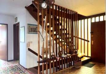 486471-Vorschaubild2