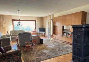 486471-Vorschaubild3