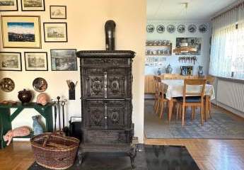 486471-Vorschaubild4