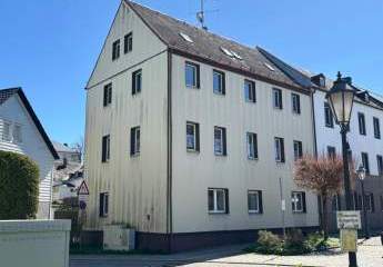 486478-Vorschaubild2