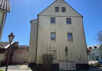 486478-Vorschaubild3