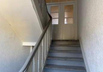 486478-Vorschaubild4