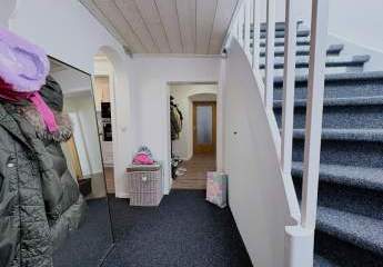 487566-Vorschaubild2