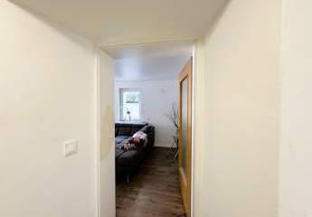 487566-Vorschaubild3