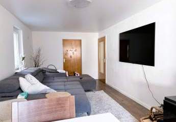 487566-Vorschaubild4