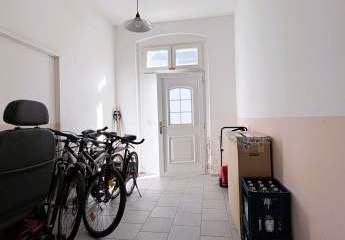 487596-Vorschaubild2