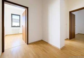 487596-Vorschaubild3