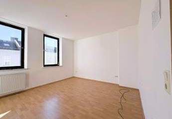 487596-Vorschaubild4