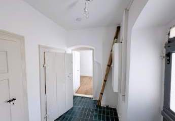487626-Vorschaubild2