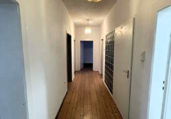 487643-Vorschaubild2