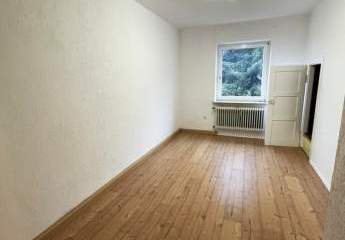 487643-Vorschaubild3