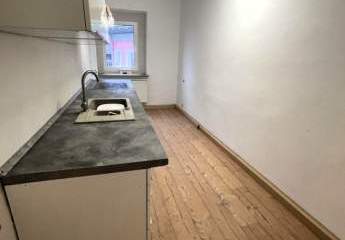 487643-Vorschaubild4