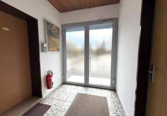 488723-Vorschaubild2
