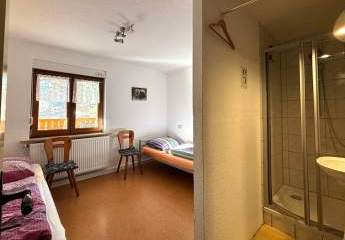 489691-Vorschaubild3