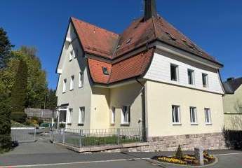491020-Vorschaubild2