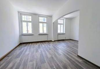 491033-Vorschaubild3
