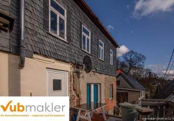 Handwerker und Individualisten aufgepasst: