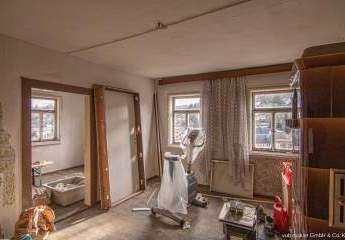 492477-Vorschaubild4