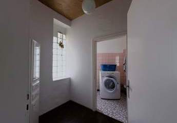 493029-Vorschaubild4