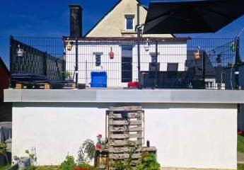 493911-Vorschaubild2