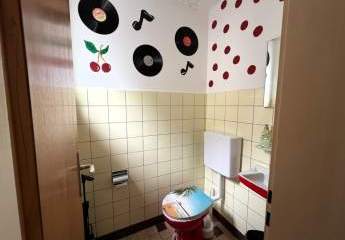 494311-Vorschaubild2