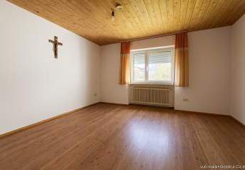 495802-Vorschaubild3