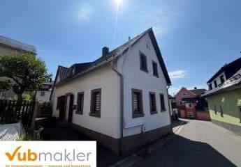 Modernisiertes Einfamilienhaus in Enchenreuth