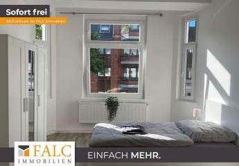 Kurzzeitwohnung in Essen – Ideal für Berufspendler & Monteure