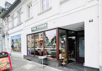 437578-Vorschaubild2