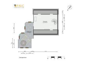 441350-Vorschaubild3