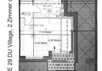 447872-Vorschaubild3