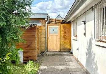 449420-Vorschaubild2