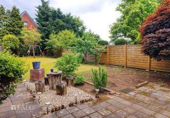 449420-Vorschaubild4