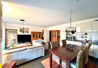 447872-Vorschaubild4