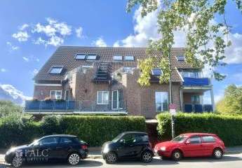 447843-Vorschaubild2