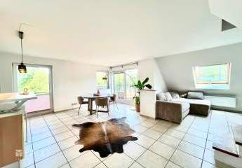 447843-Vorschaubild3