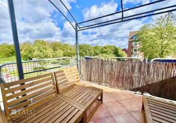 447843-Vorschaubild4