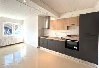 441350-Vorschaubild4