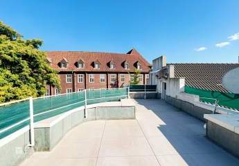 441350-Vorschaubild4