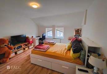 448282-Vorschaubild4