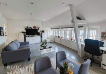 456176-Vorschaubild2