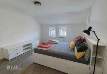 456176-Vorschaubild4