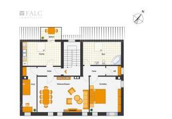 456176-Vorschaubild3