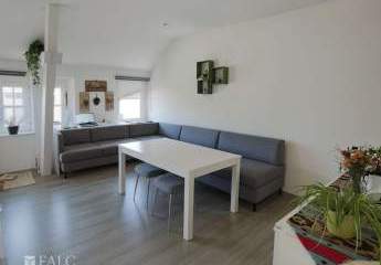 456176-Vorschaubild3