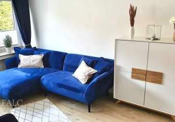 456530-Vorschaubild2