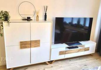 456530-Vorschaubild3