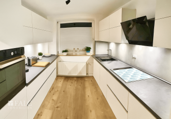 456530-Vorschaubild3